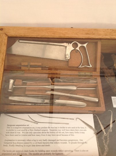 2014-07-30 09.46.14-1