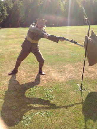 2014-07-31 09.53.05-1