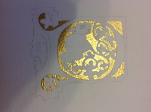 File 09-11-2015 08 44 28