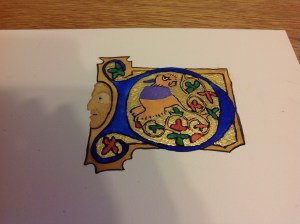 File 09-11-2015 08 45 51