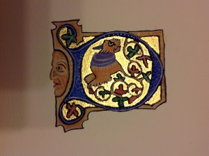 File 09-11-2015 08 47 04