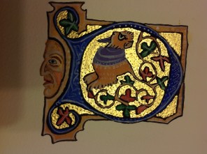 File 09-11-2015 08 48 56