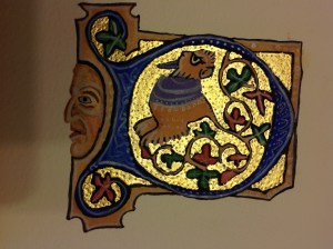 File 09-11-2015 08 48 56