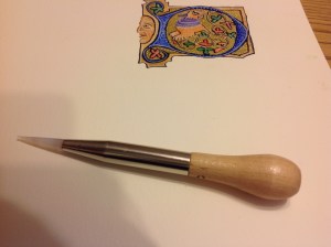 File 09-11-2015 08 49 49