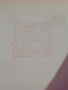 File 09-11-2015 08 50 32