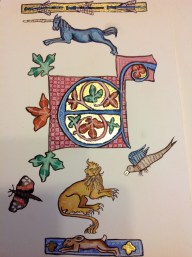 File 09-11-2015 08 51 01