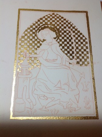 File 10-12-2015 18 57 53