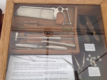 2014-07-30 09.46.24-2