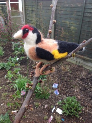 File 10-04-2016 21 52 30