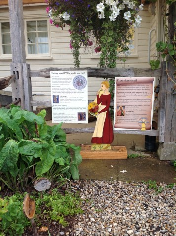 File 04-09-2016 15 34 30.jpeg