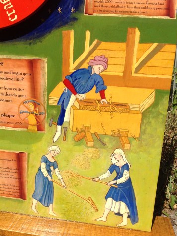 File 04-09-2016 15 40 02