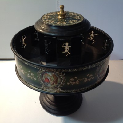 File 05-04-2017, 15 58 08