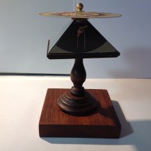 File 05-04-2017, 16 00 18