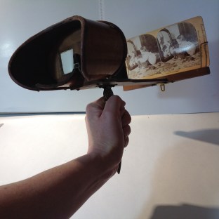 File 05-04-2017, 16 59 26