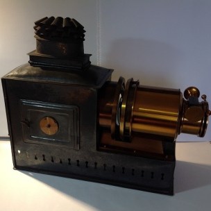 Magic Lantern1