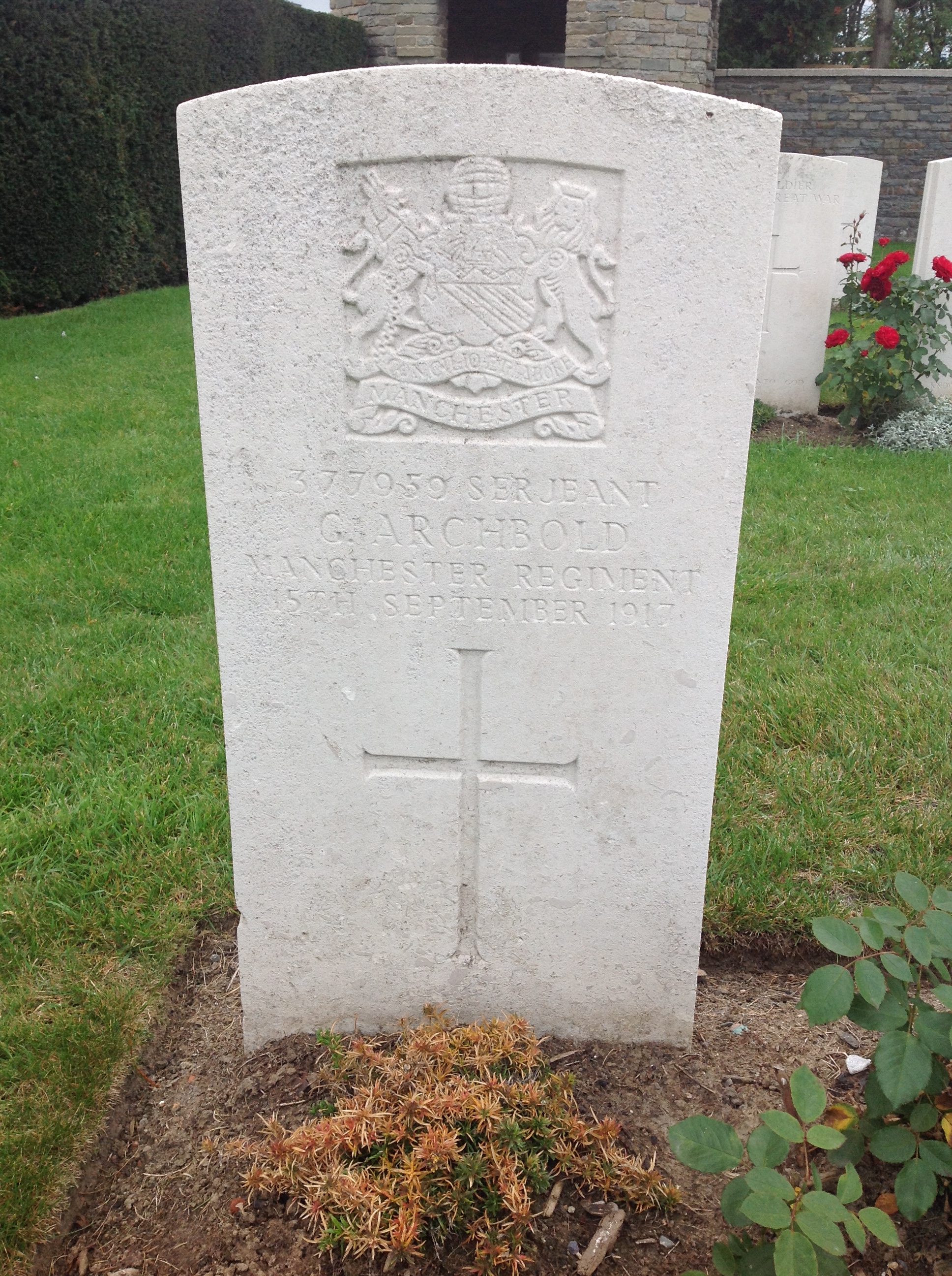 File 29-10-2018, 14 41 44