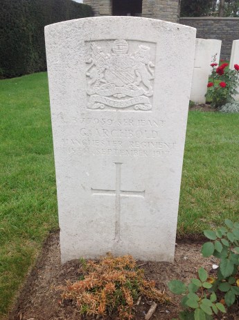 File 29-10-2018, 14 41 44