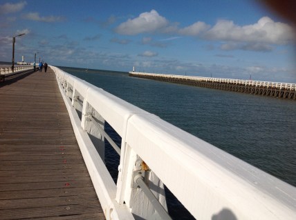 File 29-10-2018, 14 43 06