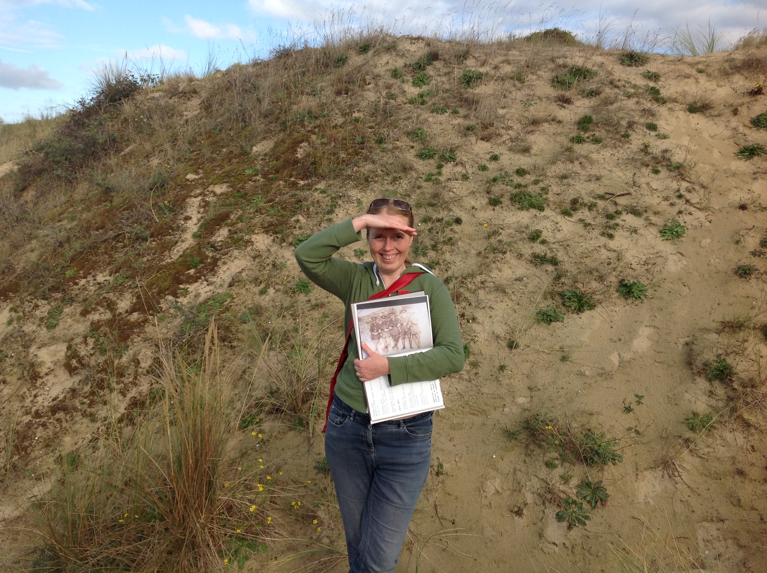 File 29-10-2018, 14 44 12