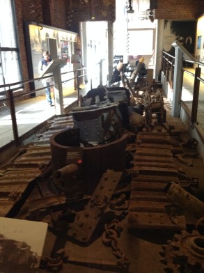 File 29-10-2018, 14 50 13