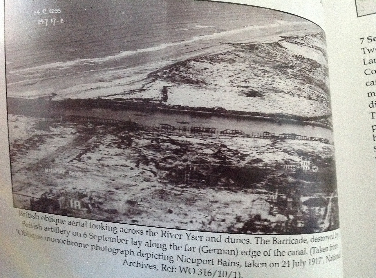 File 29-10-2018, 15 20 14