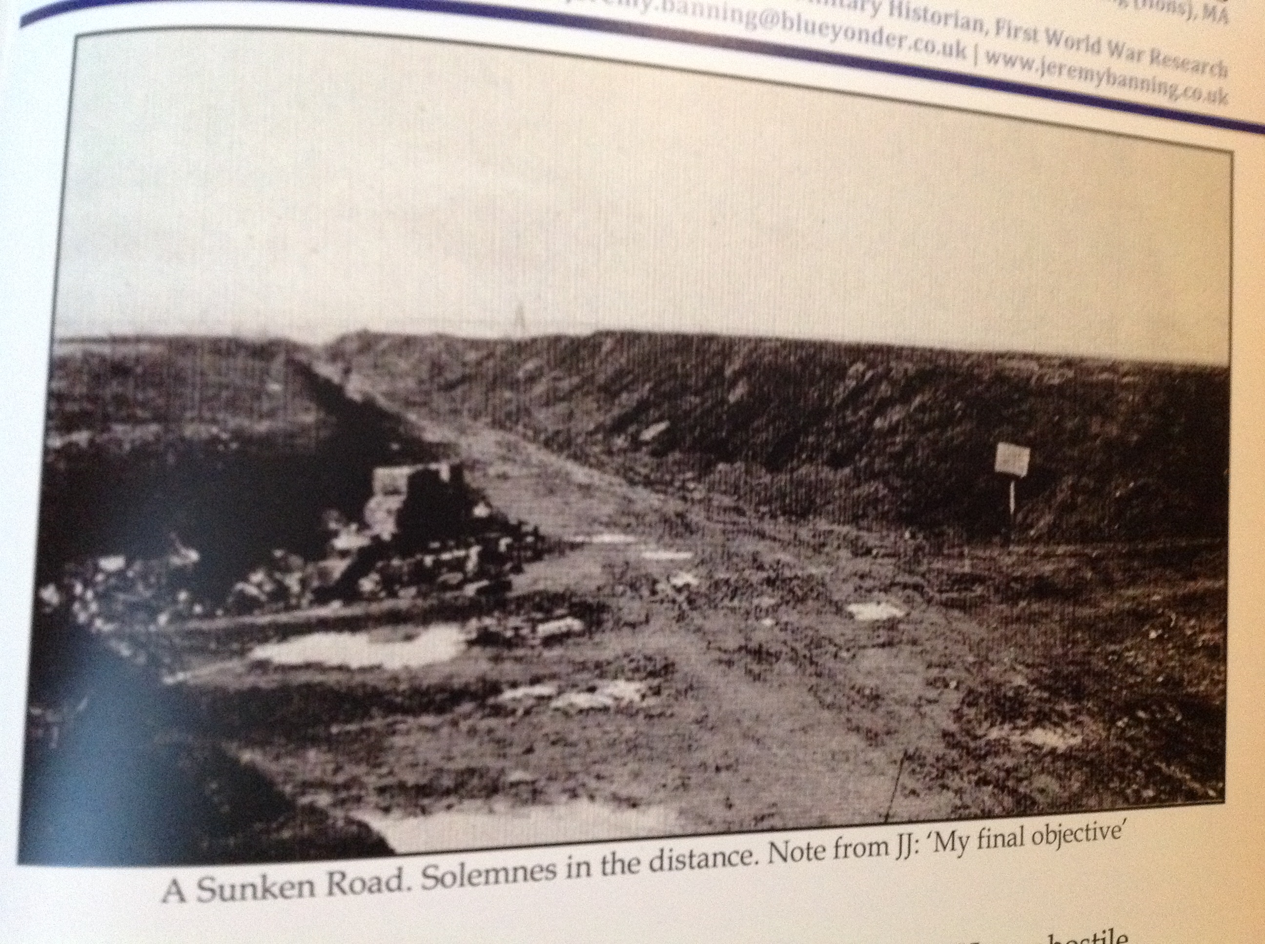 File 29-10-2018, 16 27 19