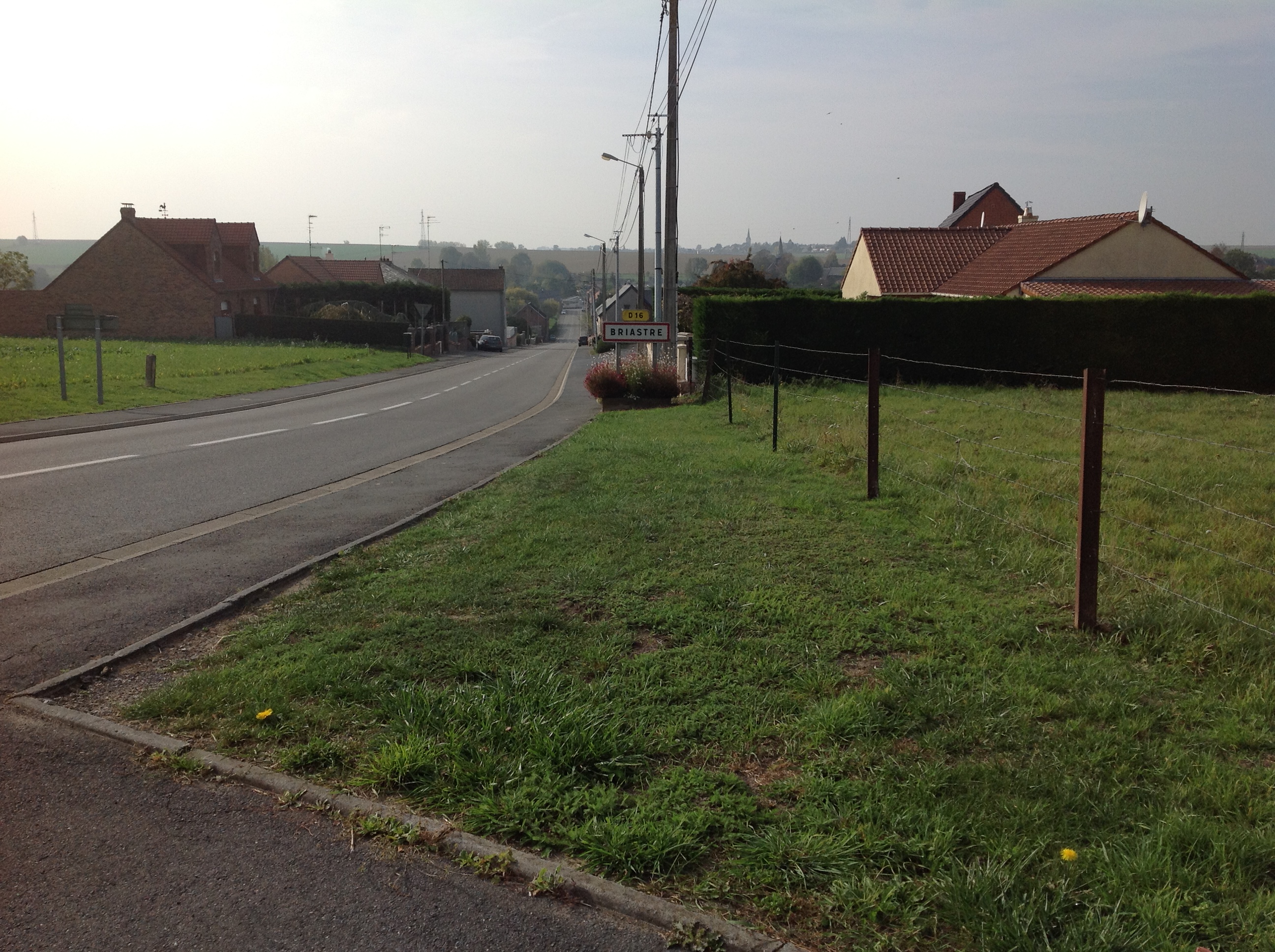 File 29-10-2018, 17 22 45