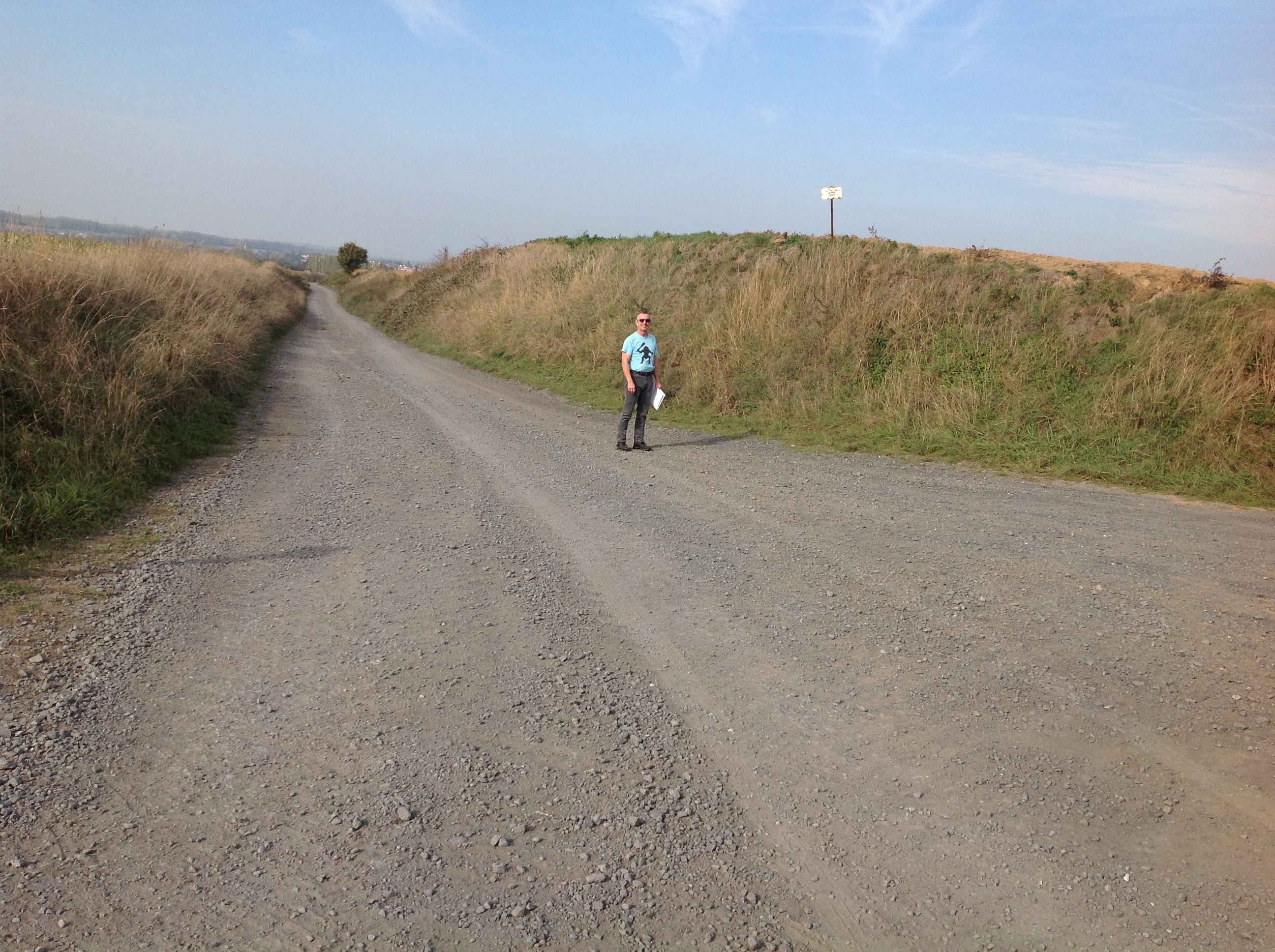 File 29-10-2018, 17 25 19