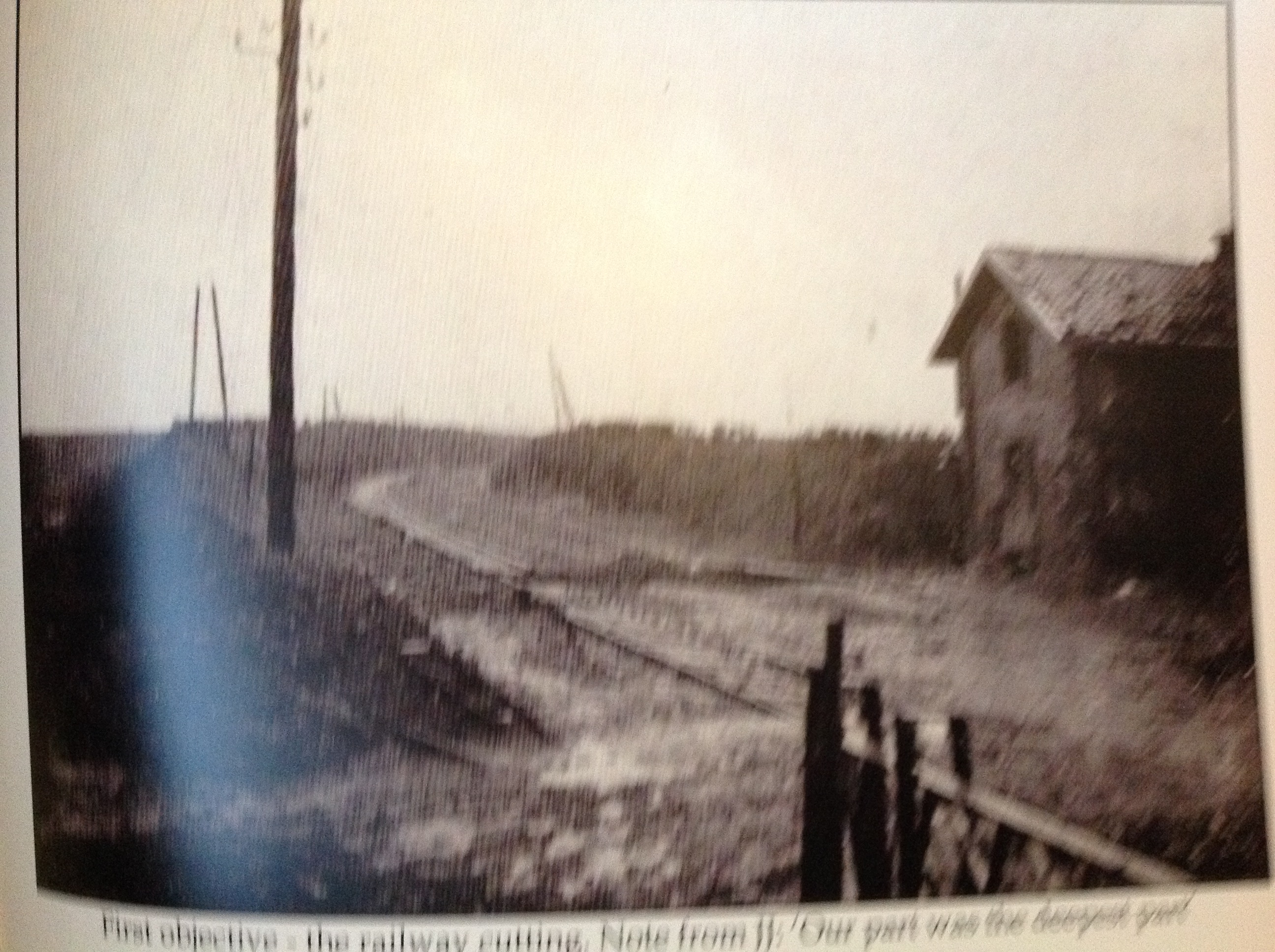 File 29-10-2018, 17 29 30