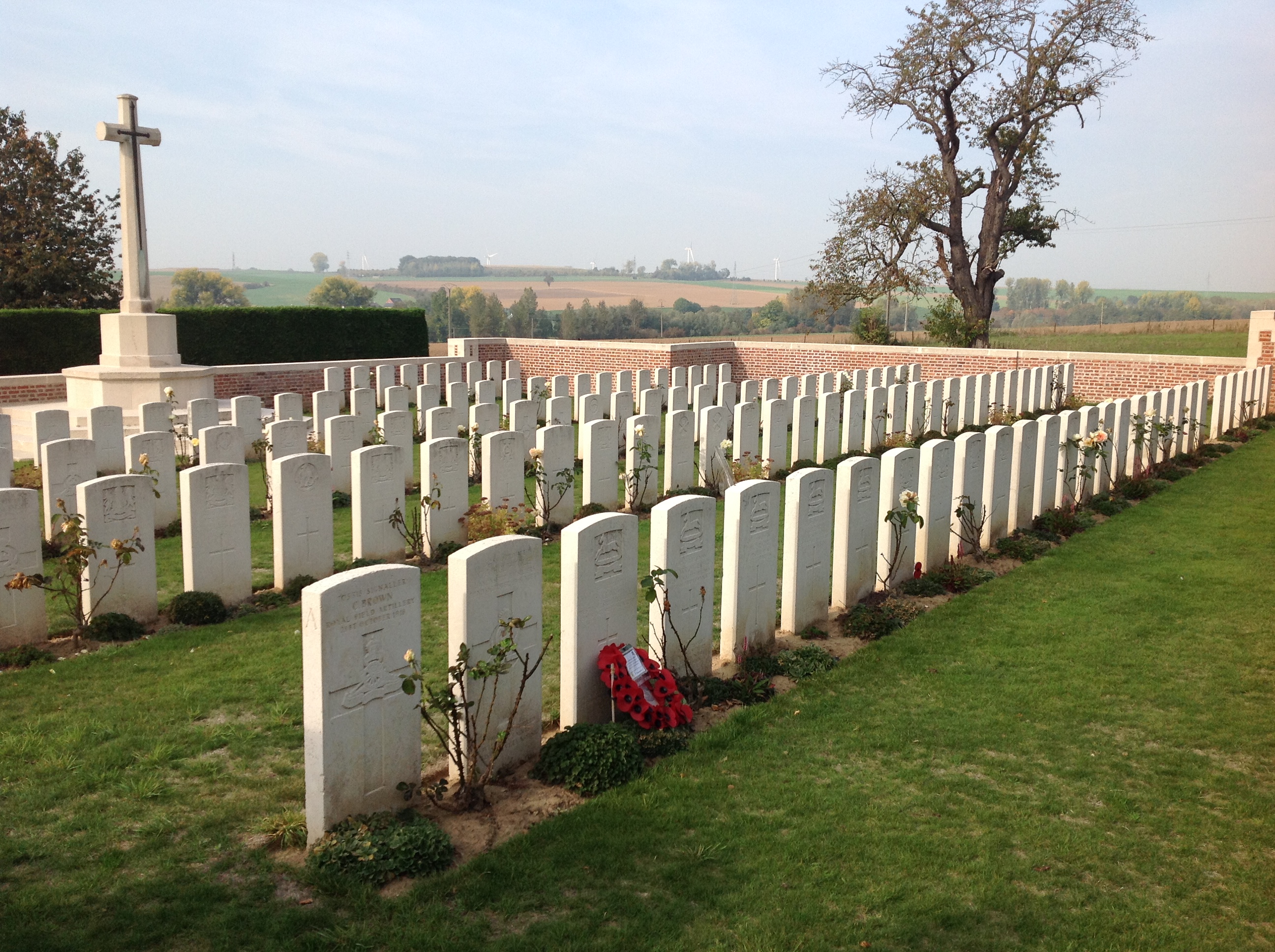 File 29-10-2018, 17 37 12