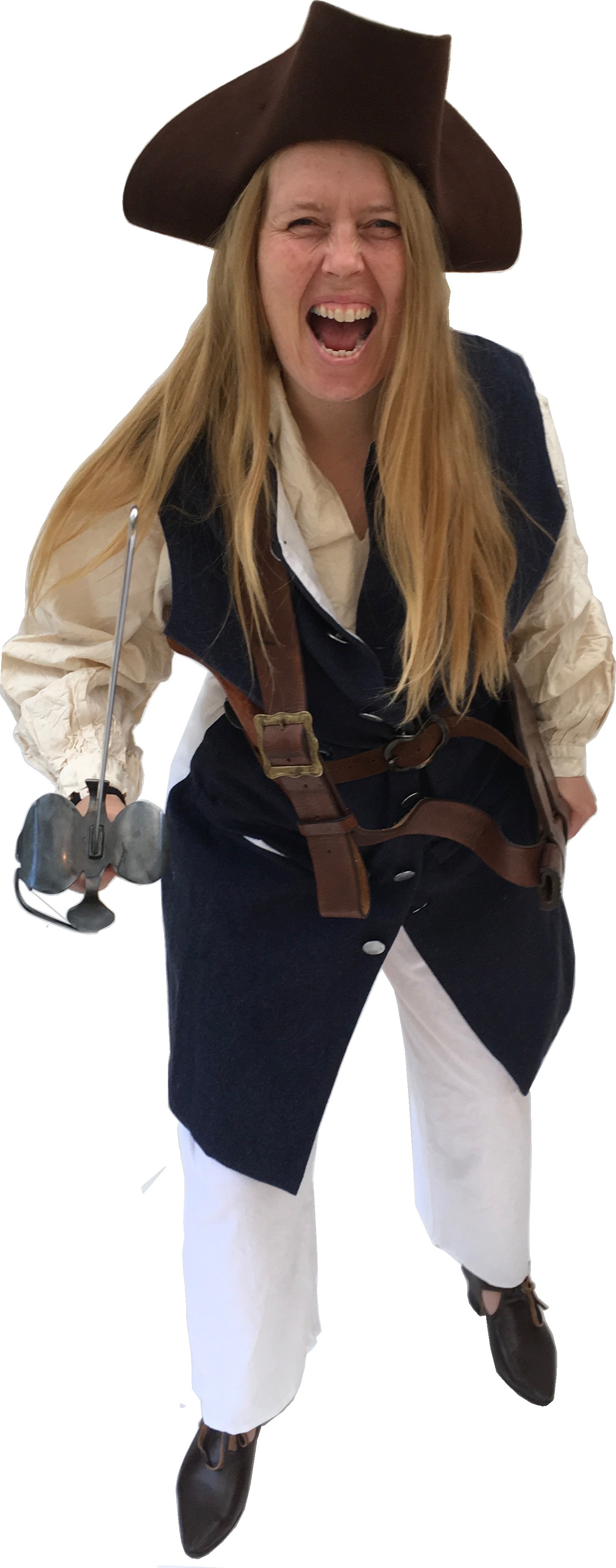 Pirate Karen-p1dl7dh7n1uhk17ba10j61krd1ruj-2-2